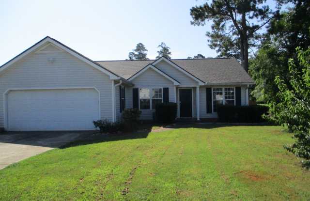Great Location in Columbia County photos photos