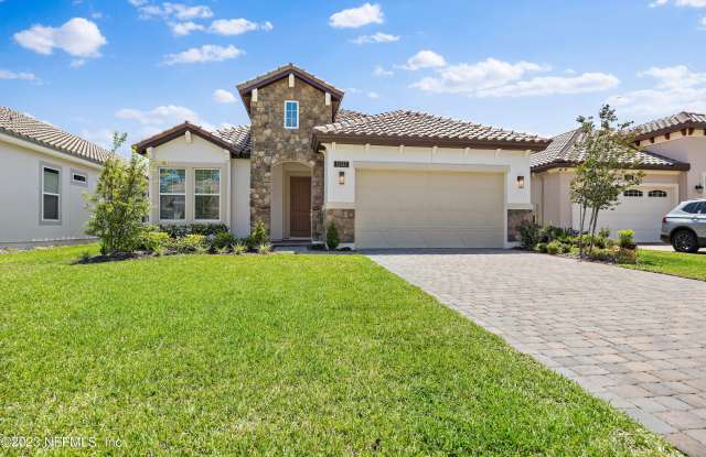 12613 Costas Way photos photos