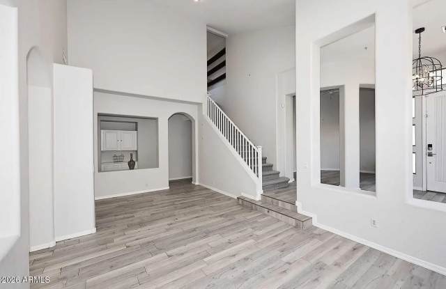 7631 E LOS GATOS Drive Gallery 2