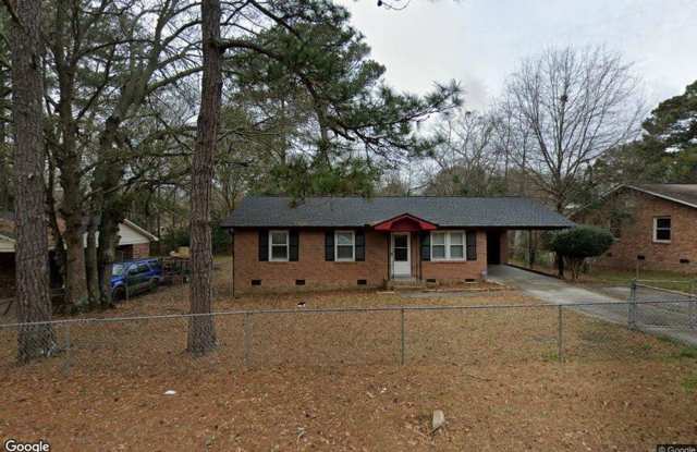 Beautiful 4 Bedroom 1.5 Bath Home for rent photos photos