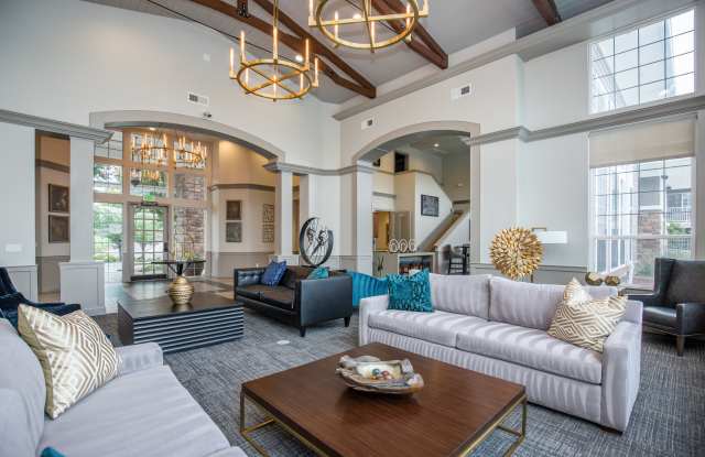 Panorama at Arvada Ridge photos photos