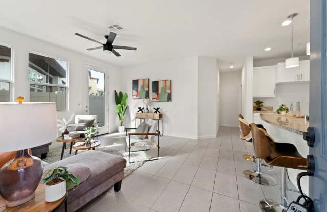 4118 Vela Way Gallery 2