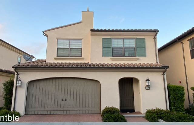127 Waterleaf - 127 Waterleaf, Irvine, CA 92620
