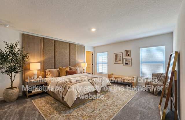 29543 Fedora Cir Gallery 4