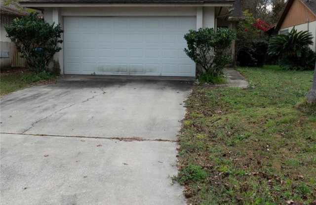 624 HUNTLY LANE - 624 Huntly Lane, Winter Springs, FL 32708