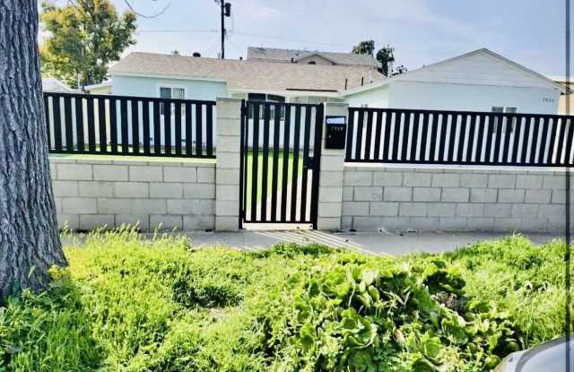 7949 Clearfield Avenue - 7949 Clearfield Avenue, Los Angeles, CA 91402