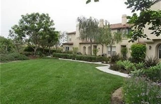 58 Paseo Rosa - 58 Paseo Rosa, San Clemente, CA 92673