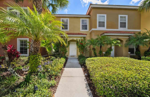 3045 YELLOW LANTANA LANE photos photos