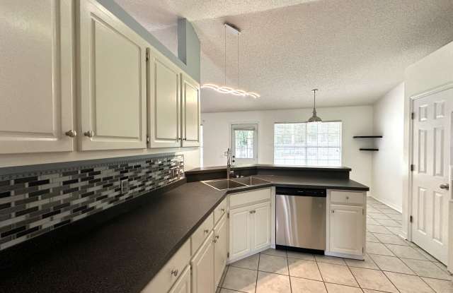 139 Steeplechase Drive Gallery 3