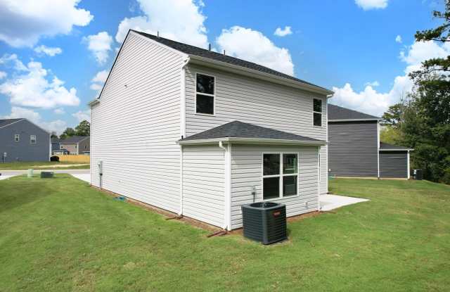 134 Evergreen Circle Gallery 4