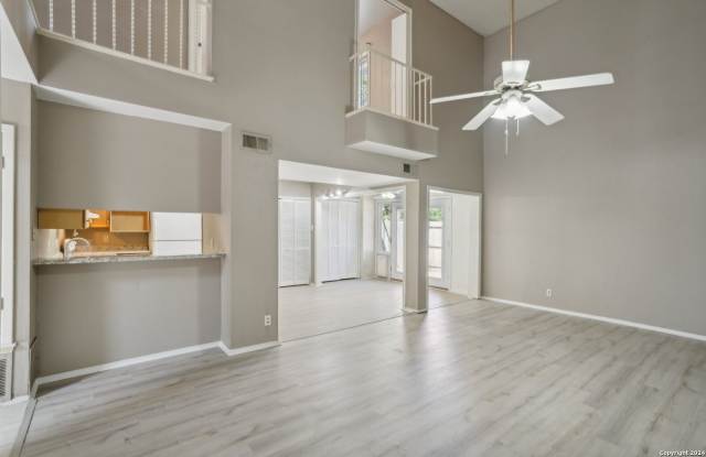 5023 CONCORD RDG Gallery 3