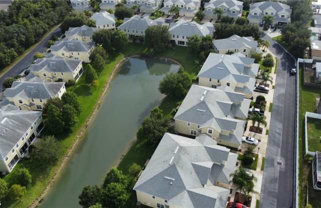368 Harbor Ridge Drive Gallery 4
