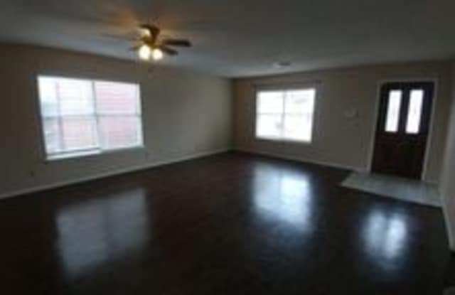 6715 Cypress Mist Dr Gallery 2