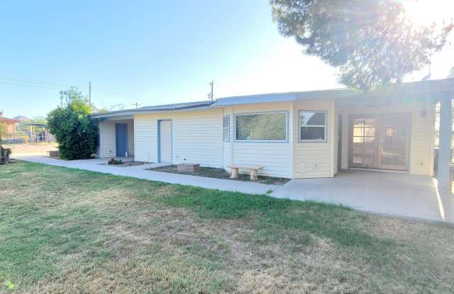 26649 S GRAPEFRUIT Drive photos photos