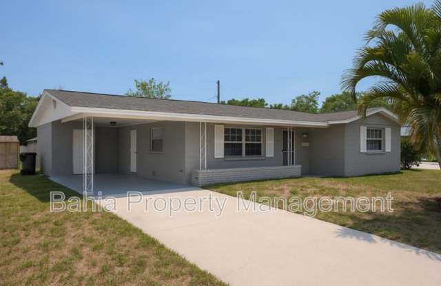 6024 W Fern St photos photos