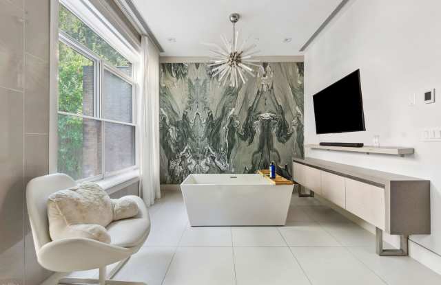 57 West 88th Street photos photos