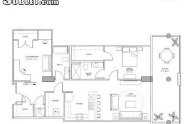 2101 Rio Grande St Unit: 2J-A - 2101 Rio Grande Street, Austin, TX 78705