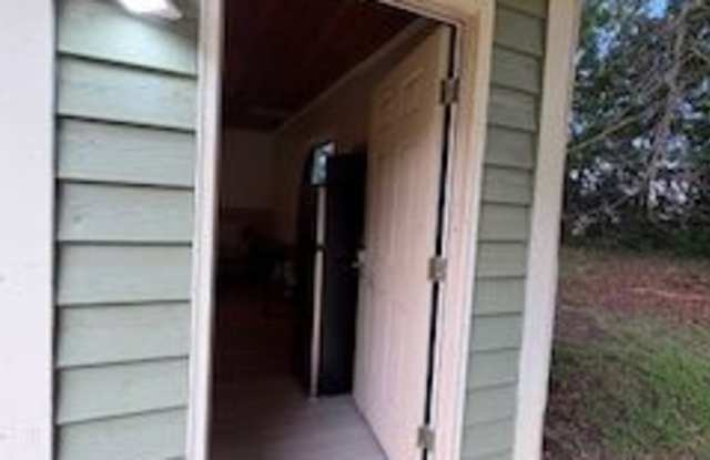 1211 Tarrant Rd photos photos