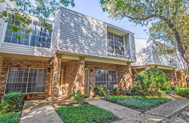 12921 Abrams Road - 12921 Abrams Road, Dallas, TX 75243