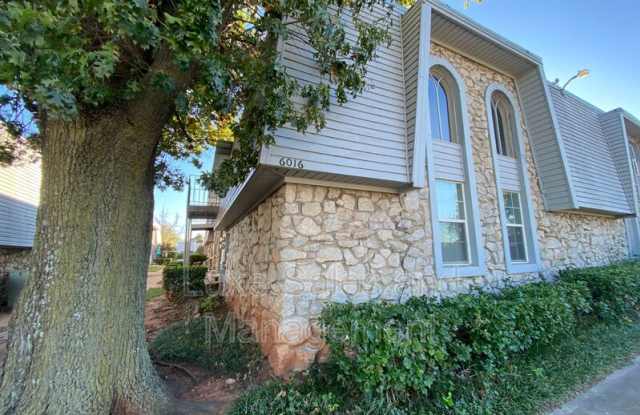 6016 NW Expressway photos photos