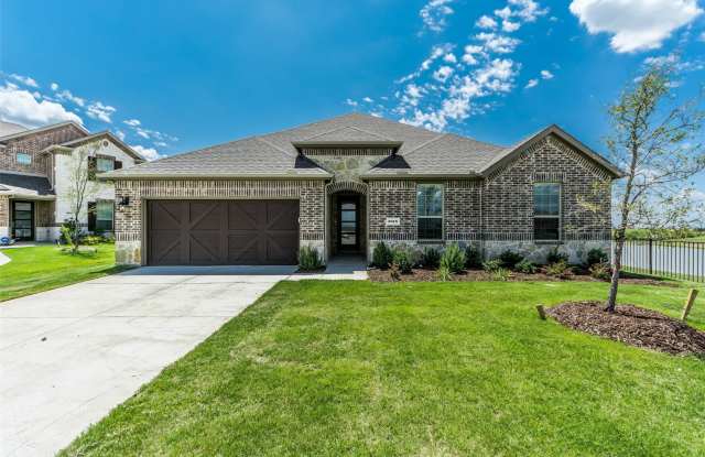 3018 Comal Court photos photos