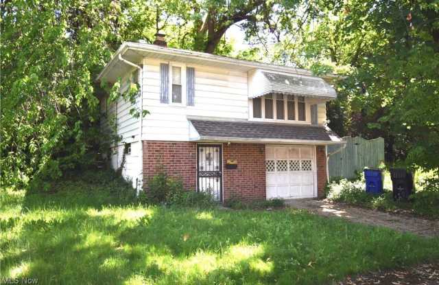 3583 Lloyd Road photos photos