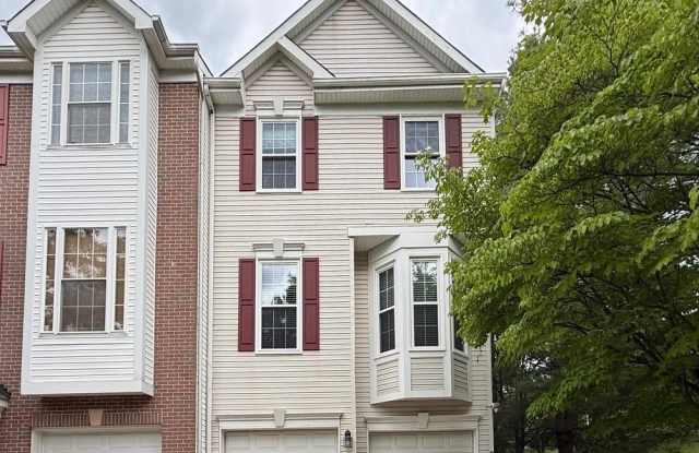 8 DIAMOND HILL CT photos photos