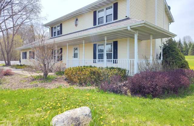 2322 Cedar Sauk Road photos photos