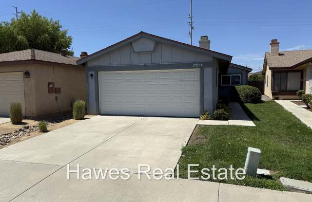 29250 Murrieta Rd photos photos