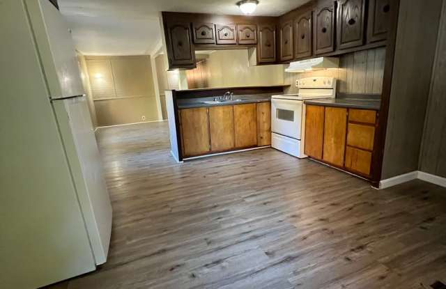 7 Shannons Way – Clinton, ME 3 Bedroom | 1 Bathroom Mobile Home photos photos