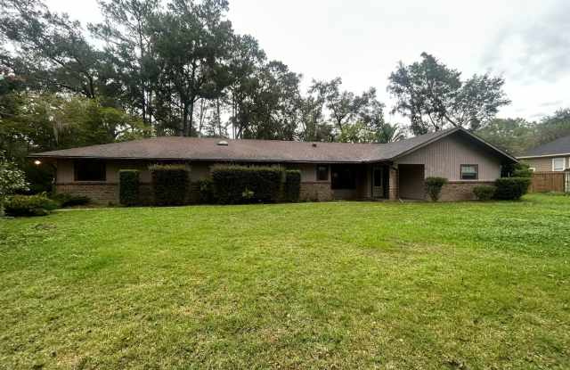 Available Now!! photos photos