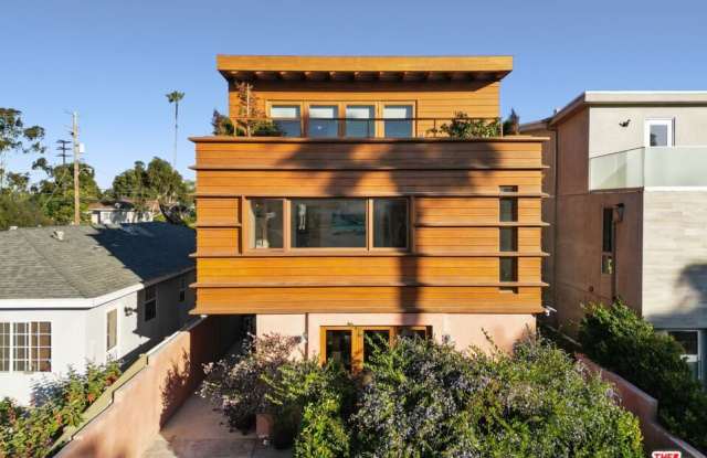 812 Brooks Ave photos photos 812 Brooks Ave photos photos