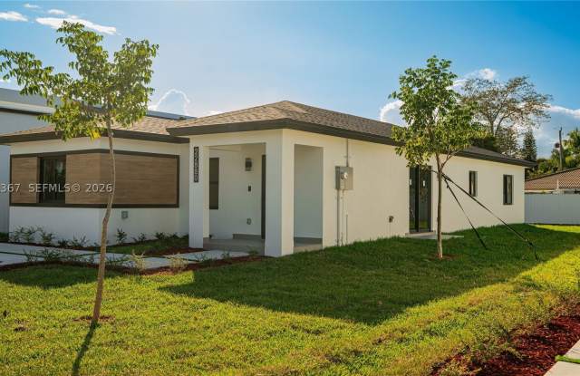 22860 SW 122nd PL Gallery 2
