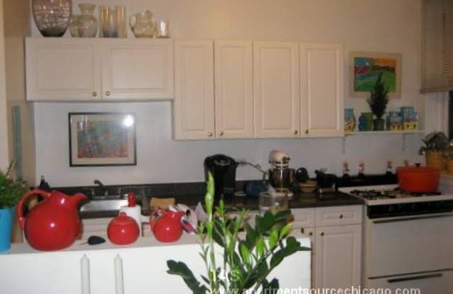 945 Judson Ave. photos photos