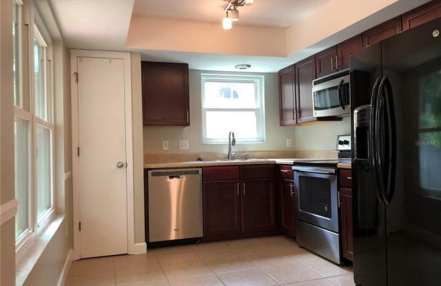 1029 MCCULLY COURT Gallery 3