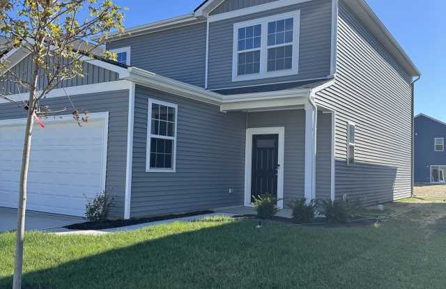 3907 Sterling Drive photos photos