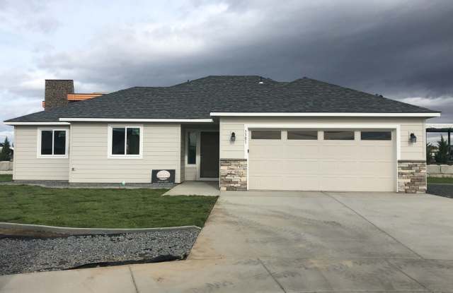 3 Bed 2 bath Home for Rent! photos photos