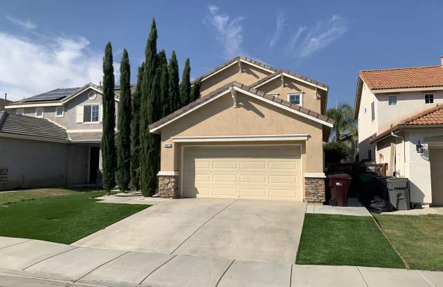 29472 Piazza Ct photos photos