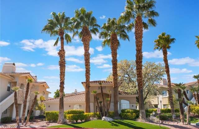 10100 Jacob Place - 10100 Jacob Place, Las Vegas, NV 89144 10100 Jacob Place - 10100 Jacob Place, Las Vegas, NV 89144