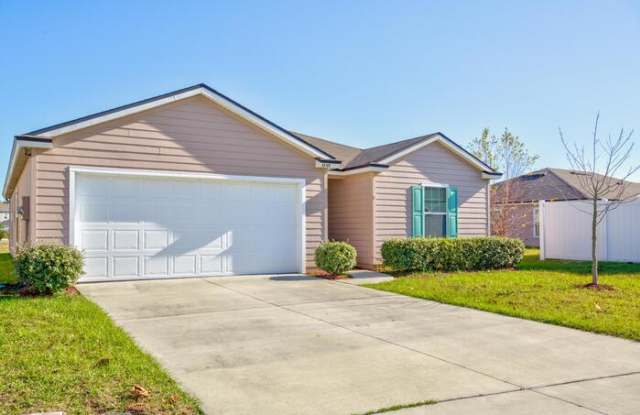 95109 Turnstone Court Gallery 2