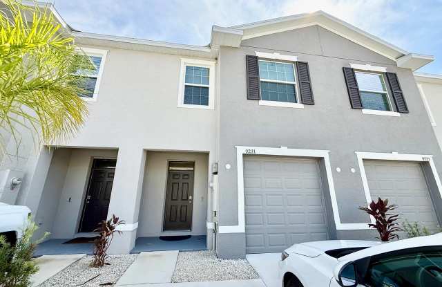 9231 Rock Harbour Way photos photos