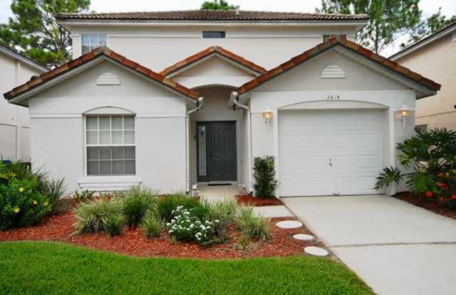 2414 Saint Augustine Blvd photos photos