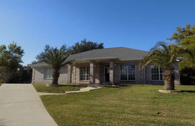 4008 Martinique Court - 4008 Martinique Court, Orange Beach, AL 36561