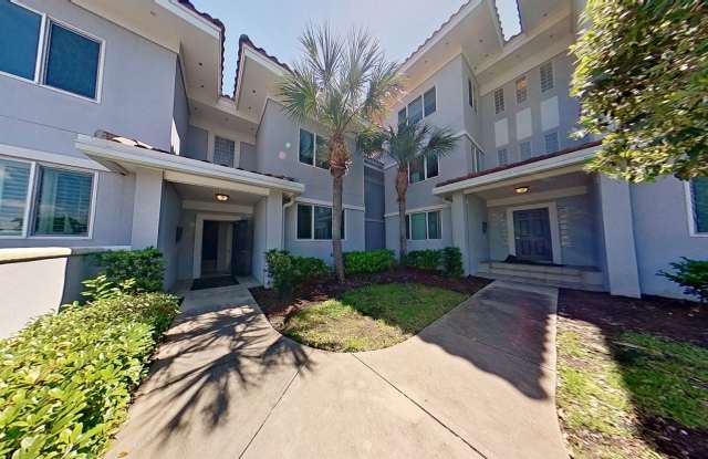 MUST SEE THIS BEAUTIFUL CONDO MINUTES FROM THE BEACH!! - 210 11th Avenue North, Jacksonville Beach, FL 32250