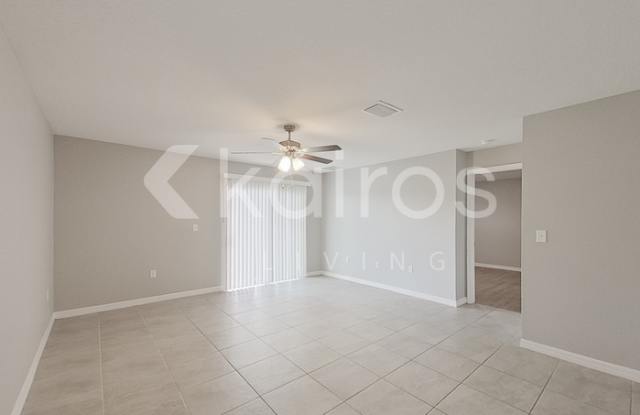 8513 Indian Laurel Lane Gallery 4