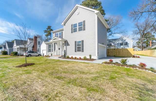 1024 Norview Avenue Gallery 4