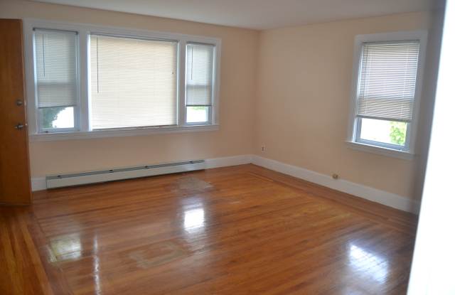 444 Academy Avenue photos photos 444 Academy Avenue photos photos