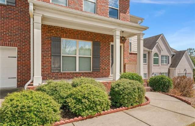 1545 Buckskin Trail Gallery 2