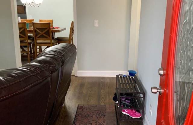 448 Grady Pl Gallery 3