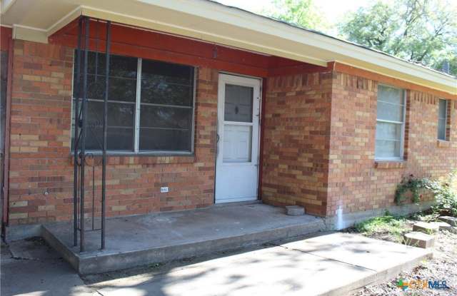 1710 Avalon Road photos photos